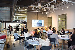 NEWH SIP AND SKETCH AT MG2